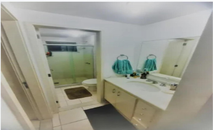Imagem Apartamento com 1 Quarto à Venda, 51 m² em Flamengo - Rio De Janeiro Imagem Apartamento com 1 Quarto à Venda, 51 m² em Flamengo - Rio De Janeiro