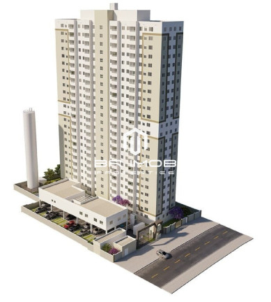 Imagem Imóvel com 2 Quartos à Venda, 35 m² em Várzea Da Barra Funda - São Paulo Imagem Imóvel com 2 Quartos à Venda, 35 m² em Várzea Da Barra Funda - São Paulo