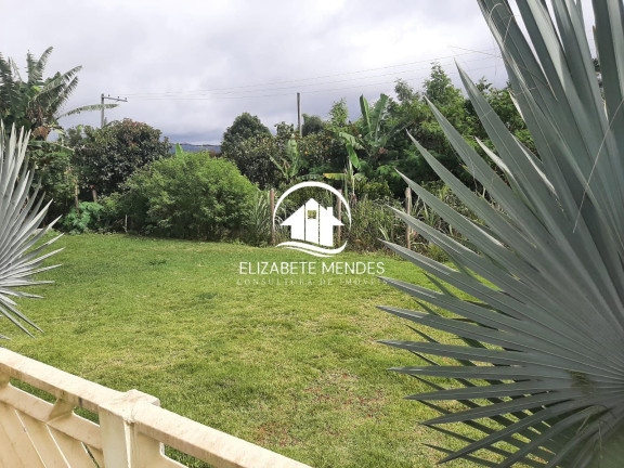 Imagem Fazenda à Venda, 220 m² em Parque Das Varinhas - Mogi Das Cruzes Imagem Fazenda à Venda, 220 m² em Parque Das Varinhas - Mogi Das Cruzes