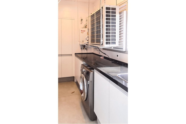Imagem Apartamento com 2 Quartos à Venda, 87 m² em Moema - São Paulo Imagem Apartamento com 2 Quartos à Venda, 87 m² em Moema - São Paulo