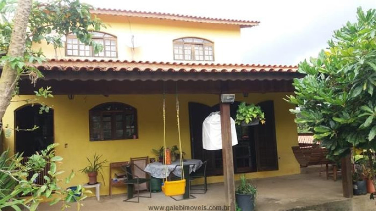 Imagem Imóvel com 4 Quartos à Venda, 400 m² em Rio Acima - Mairiporã Imagem Imóvel com 4 Quartos à Venda, 400 m² em Rio Acima - Mairiporã