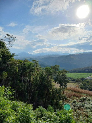 Imagem Imóvel à Venda, 170.000 m² em Zona Rural - Alfredo Wagner Imagem Imóvel à Venda, 170.000 m² em Zona Rural - Alfredo Wagner