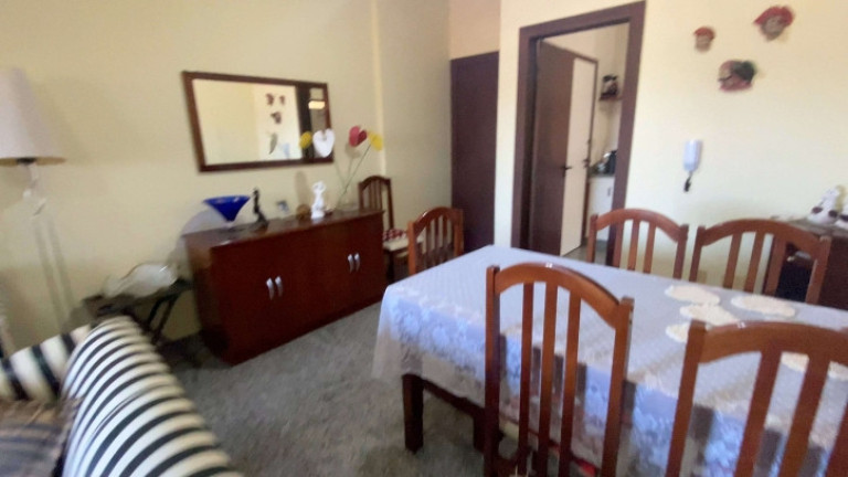 Imagem Apartamento com 3 Quartos à Venda, 115 m² em Braga - Cabo Frio Imagem Apartamento com 3 Quartos à Venda, 115 m² em Braga - Cabo Frio