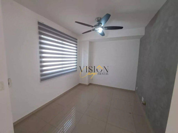 Imagem Casa com 3 Quartos à Venda, 80 m² em Parque Imperador - Campinas Imagem Casa com 3 Quartos à Venda, 80 m² em Parque Imperador - Campinas