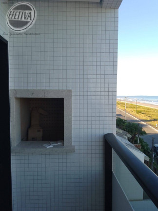Imagem Apartamento com 2 Quartos à Venda, 57 m² em Balneário Jamail Mar - Matinhos Imagem Apartamento com 2 Quartos à Venda, 57 m² em Balneário Jamail Mar - Matinhos