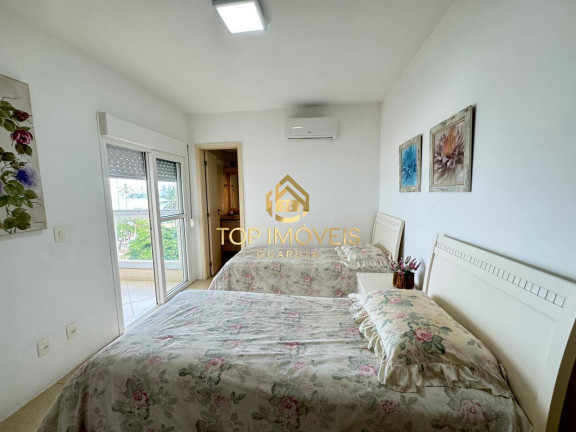 Imagem Apartamento com 4 Quartos à Venda, 178 m² em Pitangueiras - Guarujá Imagem Apartamento com 4 Quartos à Venda, 178 m² em Pitangueiras - Guarujá