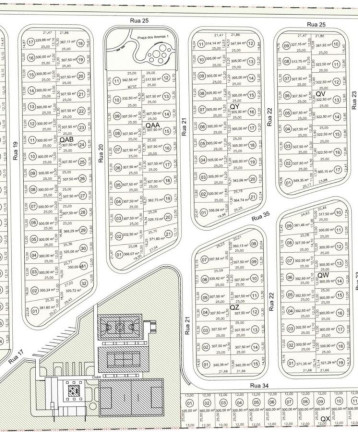 Imagem Imóvel à Venda, 300 m² em Br 343 Imagem Imóvel à Venda, 300 m² em Br 343