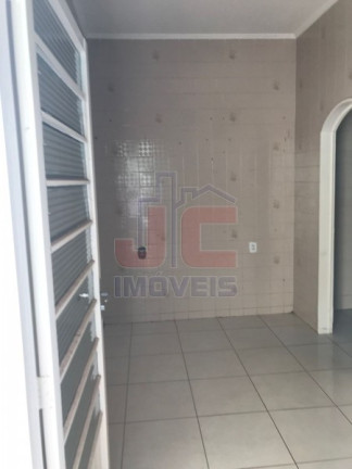 Imagem Casa com 3 Quartos à Venda, 124 m² em São Sebastião - Ribeirão Preto