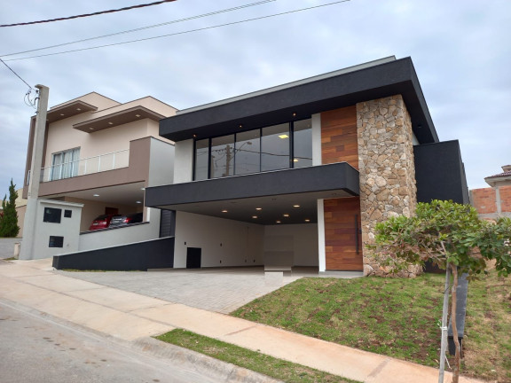 Imagem Sobrado com 3 Quartos à Venda, 237 m² em Cyrela Landscape Esplanada - Votorantim Imagem Sobrado com 3 Quartos à Venda, 237 m² em Cyrela Landscape Esplanada - Votorantim