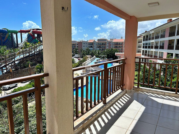 Imagem Apartamento com 3 Quartos à Venda, 121 m² em Porto Das Dunas - Aquiraz Imagem Apartamento com 3 Quartos à Venda, 121 m² em Porto Das Dunas - Aquiraz