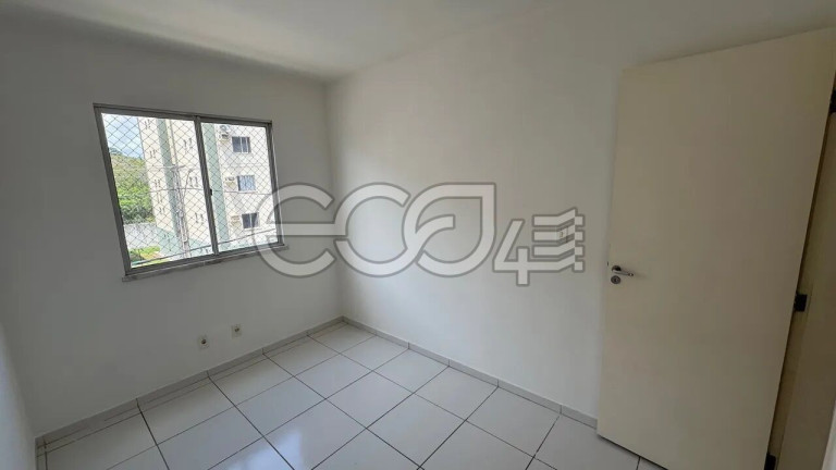 Imagem Apartamento com 3 Quartos à Venda, 73 m² em Jabotiana - Aracaju Imagem Apartamento com 3 Quartos à Venda, 73 m² em Jabotiana - Aracaju