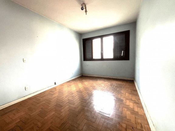 Imagem Apartamento com 2 Quartos à Venda, 112 m² em Paraíso - São Paulo
