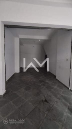 Imagem Sobrado com 3 Quartos à Venda, 232 m² em Parque Continental Ii - Guarulhos Imagem Sobrado com 3 Quartos à Venda, 232 m² em Parque Continental Ii - Guarulhos