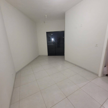 Imagem Casa de Condomínio com 3 Quartos à Venda, 105 m² em Agenor De Carvalho - Porto Velho Imagem Casa de Condomínio com 3 Quartos à Venda, 105 m² em Agenor De Carvalho - Porto Velho