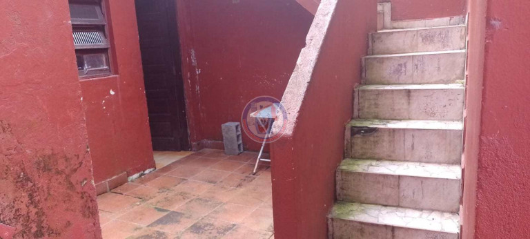Imagem Casa com 2 Quartos à Venda, 150 m² em Cidade Da Criança - Praia Grande Imagem Casa com 2 Quartos à Venda, 150 m² em Cidade Da Criança - Praia Grande