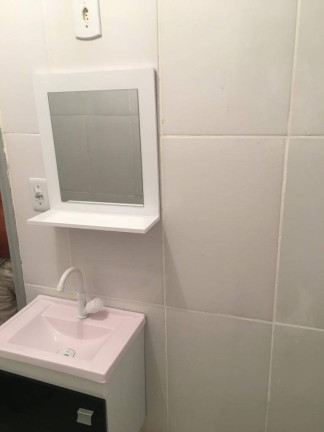Imagem Apartamento com 2 Quartos à Venda, 70 m² em Madureira - Rio De Janeiro Imagem Apartamento com 2 Quartos à Venda, 70 m² em Madureira - Rio De Janeiro