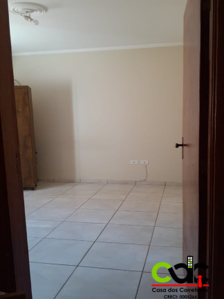 Imagem Casa com 2 Quartos à Venda, 76 m² em Jardim Do Contorno - Poços De Caldas