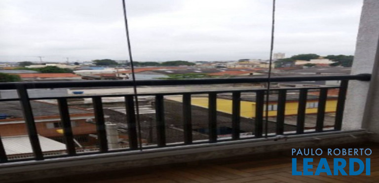 Imagem Apartamento com 3 Quartos à Venda, 66 m² em Vila Metalúrgica - Santo André Imagem Apartamento com 3 Quartos à Venda, 66 m² em Vila Metalúrgica - Santo André