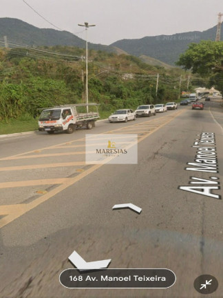 Imagem Terreno à Venda, 9.000 m² em São Francisco Da Praia - São Sebastião Imagem Terreno à Venda, 9.000 m² em São Francisco Da Praia - São Sebastião