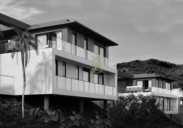 Imagem Casa com 3 Quartos à Venda, 195 m² em Residencial La Reserva Ii - Atibaia Imagem Casa com 3 Quartos à Venda, 195 m² em Residencial La Reserva Ii - Atibaia