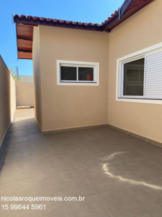 Imagem Casa com 3 Quartos à Venda, 450 m² em Portal Dos Pássaros - Boituva Imagem Casa com 3 Quartos à Venda, 450 m² em Portal Dos Pássaros - Boituva