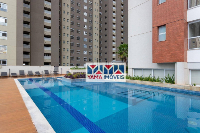 Imagem Apartamento com 3 Quartos à Venda, 127 m² em Jardim Botânico - Ribeirão Preto Imagem Apartamento com 3 Quartos à Venda, 127 m² em Jardim Botânico - Ribeirão Preto