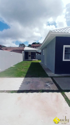 Imagem Casa com 3 Quartos à Venda, 360 m² em Inoã (inoã) - Maricá Imagem Casa com 3 Quartos à Venda, 360 m² em Inoã (inoã) - Maricá