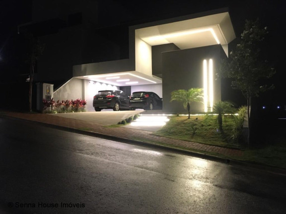 Imagem Casa com 3 Quartos à Venda, 247 m² em Jardim Novo Mundo - Jundiaí Imagem Casa com 3 Quartos à Venda, 247 m² em Jardim Novo Mundo - Jundiaí