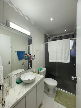 Imagem Casa com 2 Quartos à Venda, 60 m² em Parque Rincão - Cotia Imagem Casa com 2 Quartos à Venda, 60 m² em Parque Rincão - Cotia