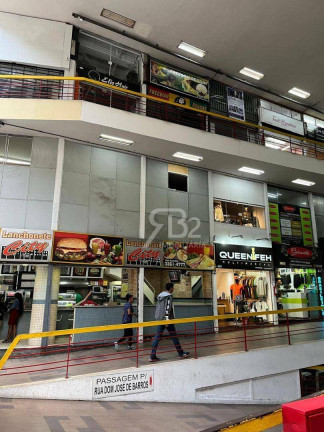 Imagem Sala Comercial à Venda, 22 m² em República - São Paulo Imagem Sala Comercial à Venda, 22 m² em República - São Paulo