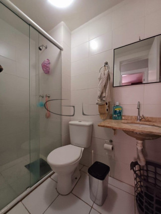 Imagem Imóvel com 2 Quartos à Venda, 53 m² em Vila Guilherme - São Paulo Imagem Imóvel com 2 Quartos à Venda, 53 m² em Vila Guilherme - São Paulo