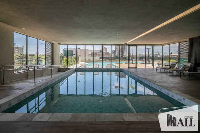 Imagem Apartamento com 4 Quartos à Venda, 197 m² em Reserva Da Mata - São José Do Rio Preto Imagem Apartamento com 4 Quartos à Venda, 197 m² em Reserva Da Mata - São José Do Rio Preto