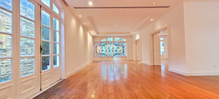Imagem Imóvel com 6 Quartos à Venda ou Locação, 1.100 m² em Gávea - Rio De Janeiro Imagem Imóvel com 6 Quartos à Venda ou Locação, 1.100 m² em Gávea - Rio De Janeiro