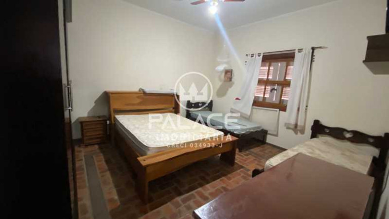 Imagem Fazenda à Venda, 3.000 m² em Zona Rural - Piracicaba Imagem Fazenda à Venda, 3.000 m² em Zona Rural - Piracicaba