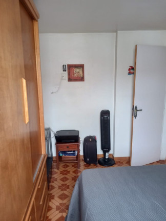 Imagem Imóvel com 2 Quartos à Venda, 60 m² em Santa Rosa - Niterói Imagem Imóvel com 2 Quartos à Venda, 60 m² em Santa Rosa - Niterói