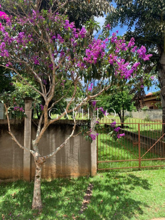 Imagem Terreno à Venda, 998 m² em Jardim Celeste - Jundiaí Imagem Terreno à Venda, 998 m² em Jardim Celeste - Jundiaí