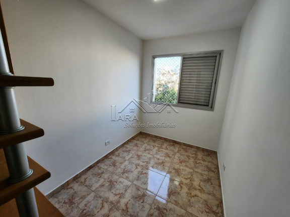 Imagem Apartamento com 3 Quartos para Alugar, em Jardim Vila Formosa - São Paulo Imagem Apartamento com 3 Quartos para Alugar, em Jardim Vila Formosa - São Paulo