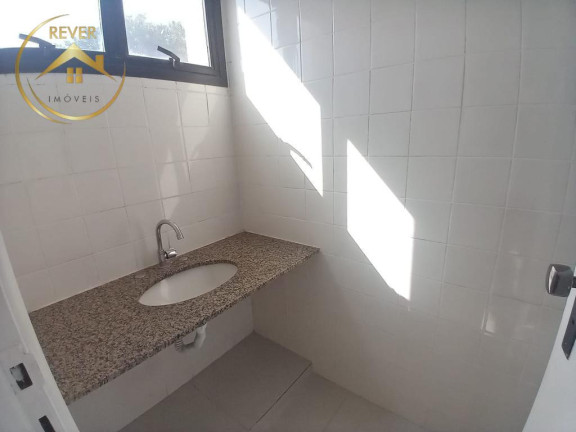 Imagem Sala Comercial à Venda, 60 m² em Vila Itapura - Campinas