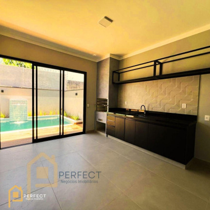 Imagem Casa com 3 Quartos à Venda, 180 m² em Estreda Taubaté Tremembé - Taubaté Imagem Casa com 3 Quartos à Venda, 180 m² em Estreda Taubaté Tremembé - Taubaté