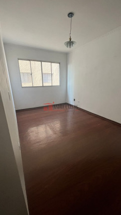 Imagem Apartamento com 2 Quartos à Venda, 62 m² em Jaguaribe - Osasco