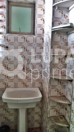 Imagem Apartamento com 2 Quartos à Venda, 49 m² em Vila Guilherme - São Paulo Imagem Apartamento com 2 Quartos à Venda, 49 m² em Vila Guilherme - São Paulo