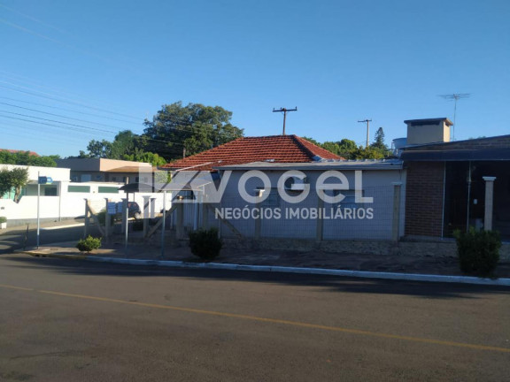 Imagem Casa com 3 Quartos à Venda, 396 m² em São José - Ivoti