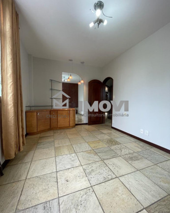 Imagem Apartamento com 3 Quartos à Venda, 178 m² em Bento Ferreira - Vitória Imagem Apartamento com 3 Quartos à Venda, 178 m² em Bento Ferreira - Vitória