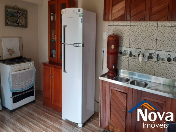 Imagem Imóvel com 2 Quartos à Venda,  em Vila Germânia - Nova Petrópolis