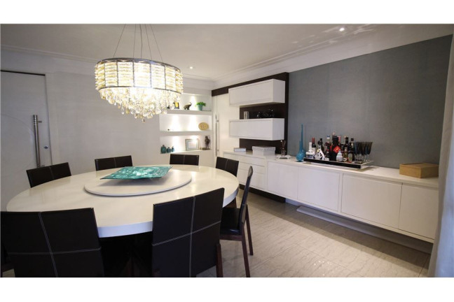 Imagem Apartamento com 3 Quartos à Venda, 210 m² em Vila Prudente - São Paulo Imagem Apartamento com 3 Quartos à Venda, 210 m² em Vila Prudente - São Paulo