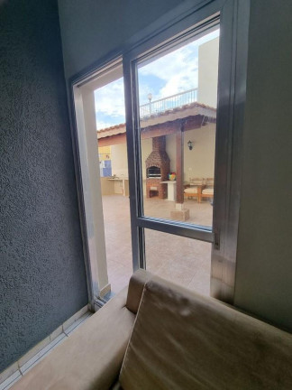 Imagem Apartamento com 3 Quartos para Alugar, 200 m² em Enseada - Guarujá Imagem Apartamento com 3 Quartos para Alugar, 200 m² em Enseada - Guarujá