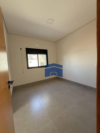 Imagem Casa com 3 Quartos à Venda, 186 m² em Condomínio Gran Reserve - Indaiatuba Imagem Casa com 3 Quartos à Venda, 186 m² em Condomínio Gran Reserve - Indaiatuba