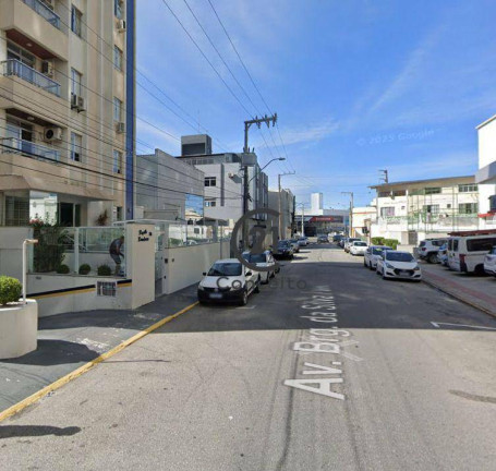 Imagem Casa com 2 Quartos à Venda, 100 m² em Campinas - São José Imagem Casa com 2 Quartos à Venda, 100 m² em Campinas - São José