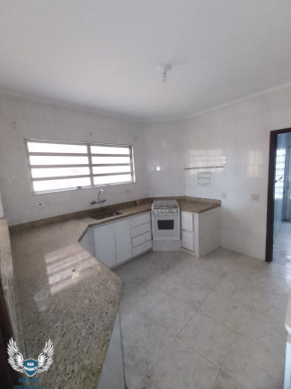 Imagem Sobrado com 3 Quartos à Venda, 227 m² em Vila Pedra Branca - São Paulo Imagem Sobrado com 3 Quartos à Venda, 227 m² em Vila Pedra Branca - São Paulo
