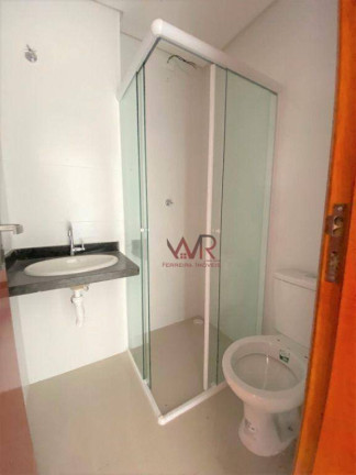 Imagem Apartamento com 2 Quartos à Venda, 37 m² em Vila Ré - São Paulo Imagem Apartamento com 2 Quartos à Venda, 37 m² em Vila Ré - São Paulo